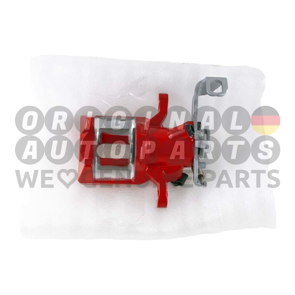 Genuine BMW MINI Brake Caliper rear left F55 F56 F57 34216865655